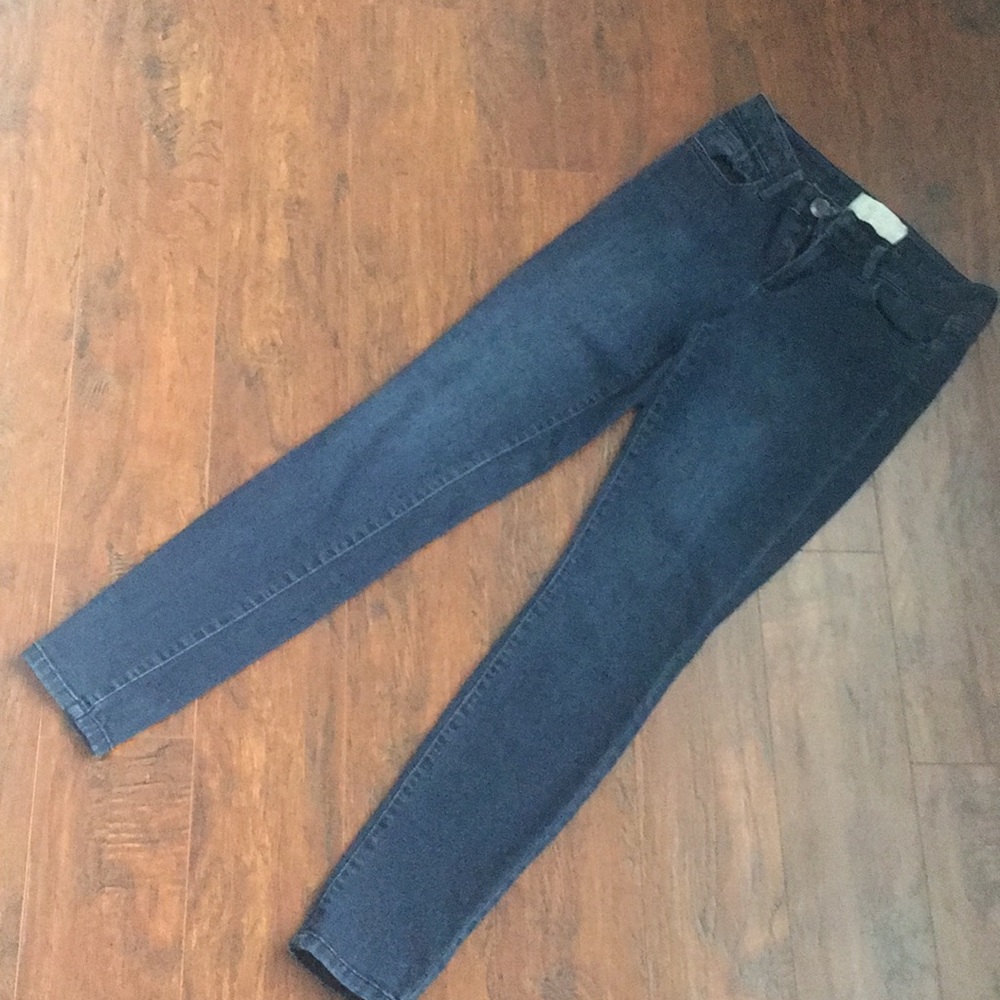 Rachel Roy jeans